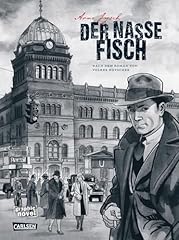 Gereon rath comics gebraucht kaufen  Wird an jeden Ort in Deutschland
