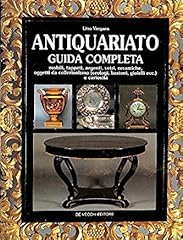 Guida completa dell usato  Spedito ovunque in Italia 