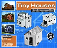 Tiny houses architecture for sale  Delivered anywhere in USA 