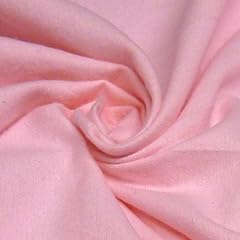 Plain pale pink for sale  Delivered anywhere in UK