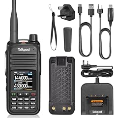Talkpod a36plusmax dual for sale  Delivered anywhere in UK