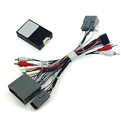 16pin car stereo for sale  Delivered anywhere in USA 