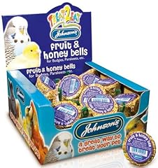 Budgie parakeet super for sale  Delivered anywhere in UK