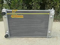 Core 430mm aluminum for sale  Delivered anywhere in UK