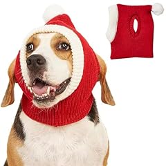 Winmany bonnet noël d'occasion  Livré partout en Belgiqu