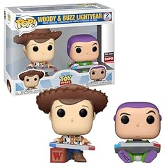 Funko pop disney for sale  Delivered anywhere in UK