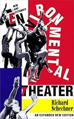 Environmental theater for sale  Delivered anywhere in USA 