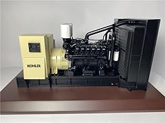 Kohler diesel generator for sale  Delivered anywhere in USA 