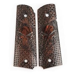 Engraved wooden colt for sale  Delivered anywhere in UK