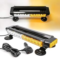 Routeking 30leds flashing for sale  Delivered anywhere in UK