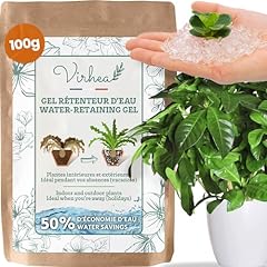 Virhea granuli gel usato  Spedito ovunque in Italia 