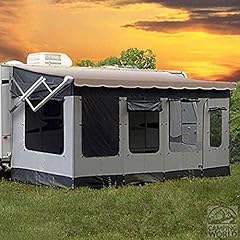 Carefree 292000 vacation for sale  Delivered anywhere in USA 