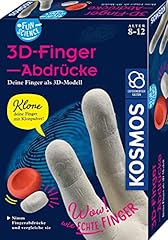 Kosmos 654221 fun gebraucht kaufen  Wird an jeden Ort in Deutschland