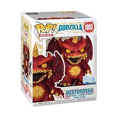 Funko pop premium for sale  Delivered anywhere in USA 