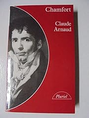 reedition quiralu d'occasion reedition quiralu d'occasion Livré partout en France