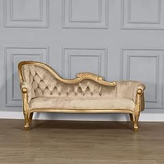 White star chaise for sale  Delivered anywhere in UK
