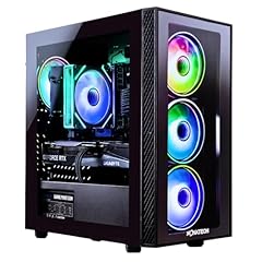 Novatech titan prebuilt for sale  Delivered anywhere in USA 