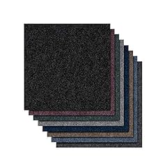 Basel carpet tiles for sale  Delivered anywhere in UK