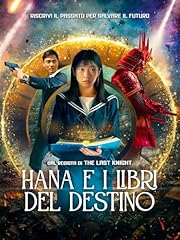 Hana libri del usato  Spedito ovunque in Italia 