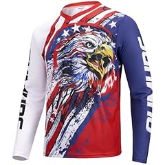 Oumurs youth motocross for sale  Delivered anywhere in USA 