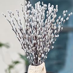 Oning stems real for sale  Delivered anywhere in USA 