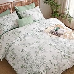 Jolusere duvet cover for sale  Delivered anywhere in USA 