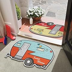Haigoo happy camper for sale  Delivered anywhere in USA 