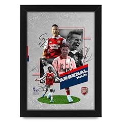 Arsenal football club for sale  Delivered anywhere in UK