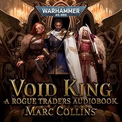 Void king warhammer for sale  Delivered anywhere in USA 