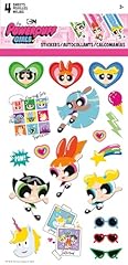Power puff girls for sale  Delivered anywhere in USA 