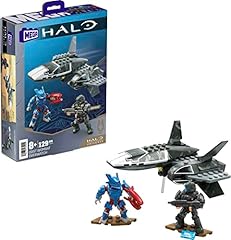 Mega halo odst for sale  Delivered anywhere in USA 