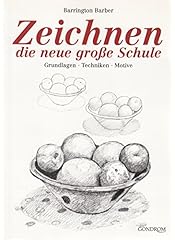 Zeichnen große schule gebraucht kaufen  Wird an jeden Ort in Deutschland