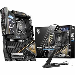 Msi meg z890 for sale  Delivered anywhere in UK