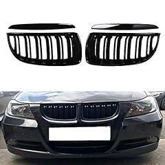 Juedima e90 grille for sale  Delivered anywhere in USA 
