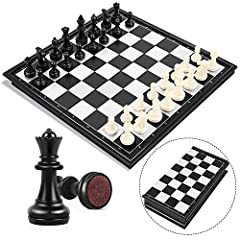 Peradix jeu échecs d'occasion  Livré partout en France