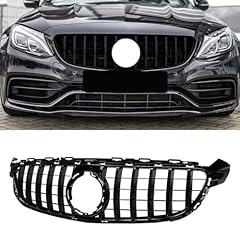 Maxdom real c63 for sale  Delivered anywhere in USA 