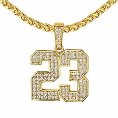 Hip hop custom for sale  Delivered anywhere in USA 