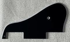 Pick guard gibson for sale  Delivered anywhere in UK