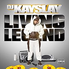 Living legend for sale  Delivered anywhere in USA 
