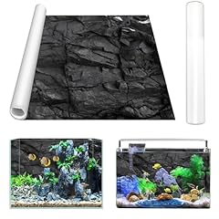 Gohytal aquarium poster gebraucht kaufen  Wird an jeden Ort in Deutschland