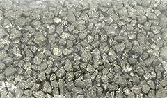 Pyrite fools gold for sale  Delivered anywhere in UK