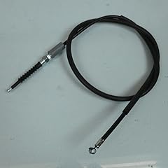 Teknix clutch cable for sale  Delivered anywhere in Ireland
