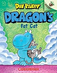 Dragon fat cat for sale  Delivered anywhere in USA 
