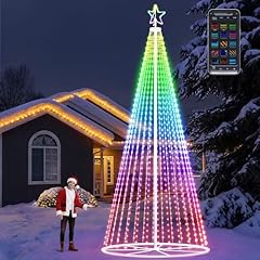 Danshinro 20ft outdoor for sale  Delivered anywhere in USA 