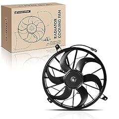 Premium engine radiator for sale  Delivered anywhere in USA 