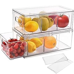 Shopwithgreen refrigerator org for sale  Delivered anywhere in USA 