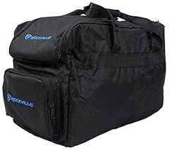 Rockville rlb30 bag for sale  Delivered anywhere in USA 