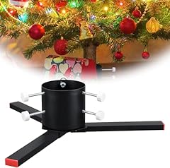 Christmas tree stand for sale  Delivered anywhere in UK
