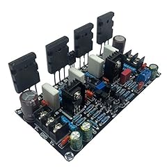 Caionple carte amplificateur d'occasion  Livré partout en France