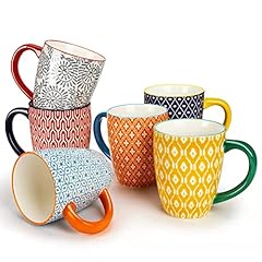 Kitchentour ceramic coffee for sale  Delivered anywhere in USA 